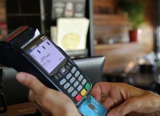 ΤτΕ: Στα 60 δισ. ευρώ οι συναλλαγές με κάρτες το α’ εξάμηνο του 2026