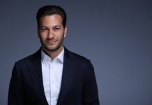 Y/KNOT Invest: Επιστροφή στην κερδοφορία στο α’ εξάμηνο
