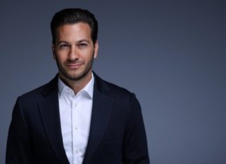 Y/KNOT Invest: Επιστροφή στην κερδοφορία στο α’ εξάμηνο