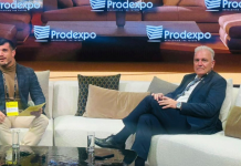 Δημήτρης Σαμαράς: «Συντελείται η μεγαλύτερη χωροταξική μεταρρύθμιση που έγινε ποτέ στην Ελλάδα»