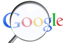 ΤΝ: Η Google θα δώσει πρόσβαση σε 200 ευρωπαίους ερευνητές στα πιο εξελιγμένα μοντέλα της τεχνητής νοημοσύνης