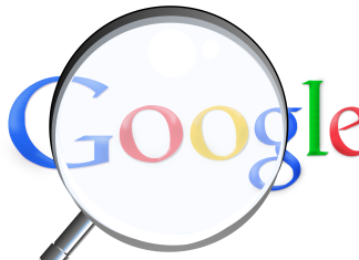 ΤΝ: Η Google θα δώσει πρόσβαση σε 200 ευρωπαίους ερευνητές στα πιο εξελιγμένα μοντέλα της τεχνητής νοημοσύνης