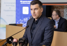 Θεσσαλονίκη: Πώς η προσέλκυση διεθνών φοιτητών μπορεί να ενισχύσει την τοπική οικονομία