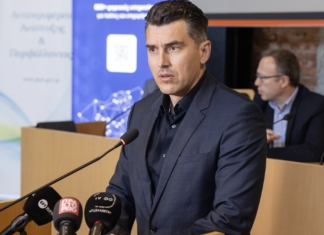 Θεσσαλονίκη: Πώς η προσέλκυση διεθνών φοιτητών μπορεί να ενισχύσει την τοπική οικονομία