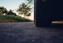 Την Κυριακή 11 Οκτωβρίου πέφτει η αυλαία της Έκθεσης Αυτοκινήτου της Αθήνας AUTO ATHINA 2026