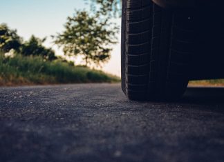 Την Κυριακή 11 Οκτωβρίου πέφτει η αυλαία της Έκθεσης Αυτοκινήτου της Αθήνας AUTO ATHINA 2026