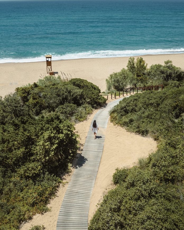 Costa Navarino