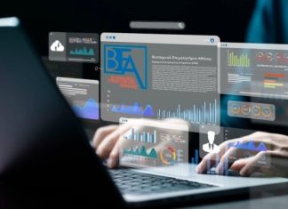 Έρευνα ΒΕΑ: Έως και εξαπλάσια δημοτικά τέλη πληρώνουν οι βιοτεχνίες στην Αττική – Τι αποκαλύπτει μελέτη για 47 δήμους
