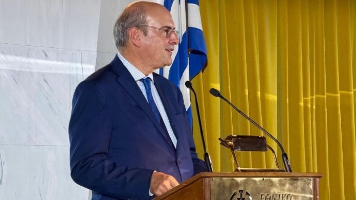 xatzidakis-