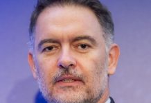 Επανεκλογή του προέδρου του ΞΕΕ Αλέξανδρου Βασιλικού στην ηγεσία της ευρωπαϊκής φιλοξενίας